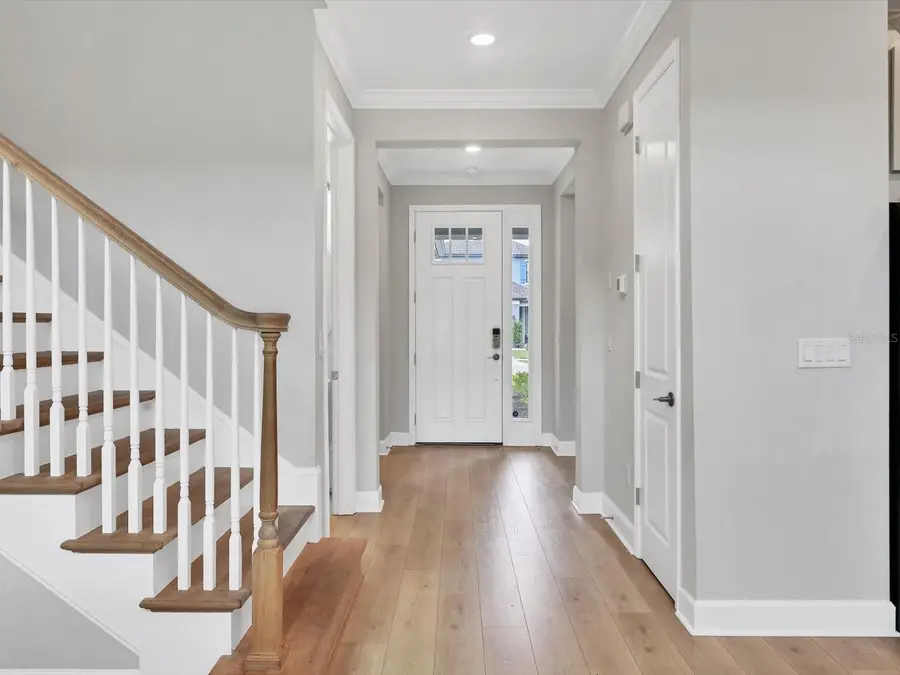 8609 Evening Drive, Sarasota, FL 34241 - Image #3