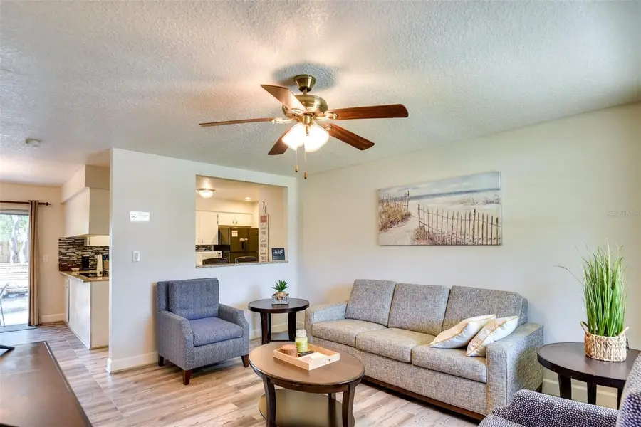 449 Springwood Court, Longwood, FL 32750 - Image #3