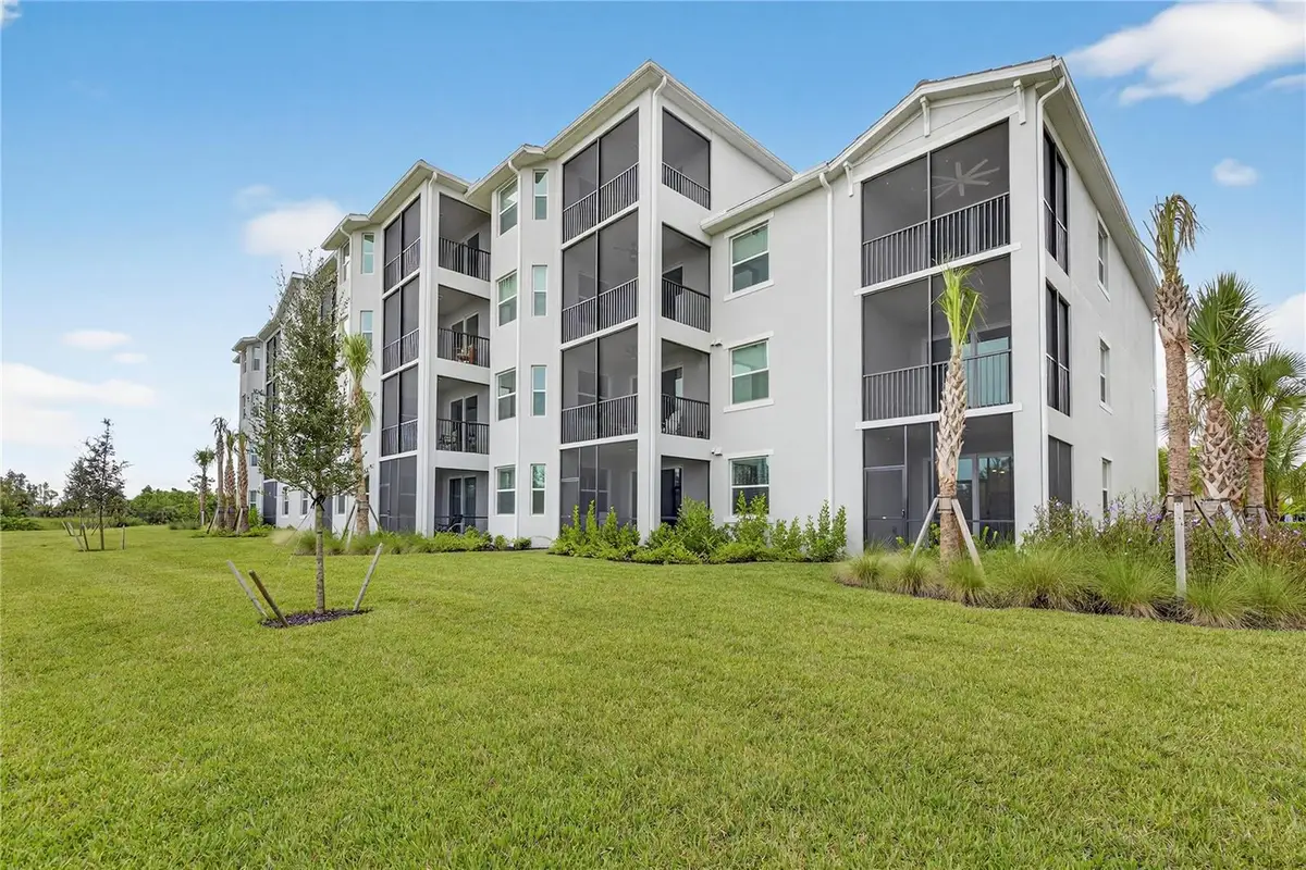 14201 Heritage Landing Blvd. #1311, Punta Gorda, FL 33955 - Image #1