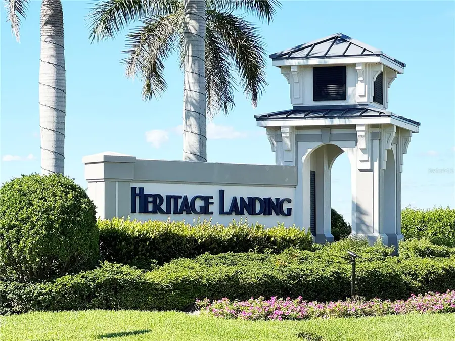14201 Heritage Landing Blvd. #1311, Punta Gorda, FL 33955 - Image #2