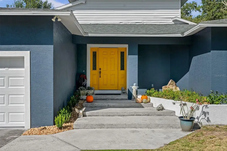 6734 Quonset Road, Bradenton, FL 34203 - Image #2