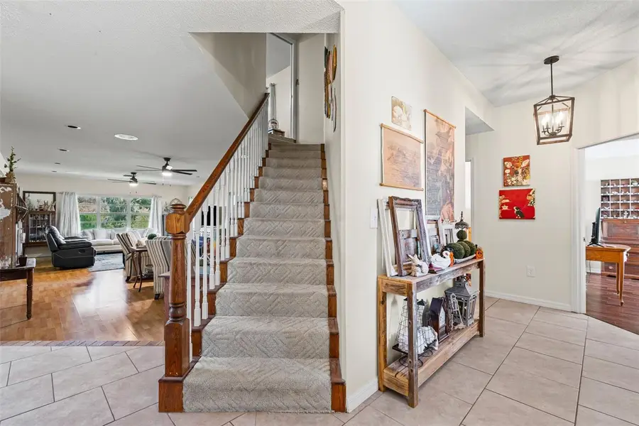 6734 Quonset Road, Bradenton, FL 34203 - Image #3