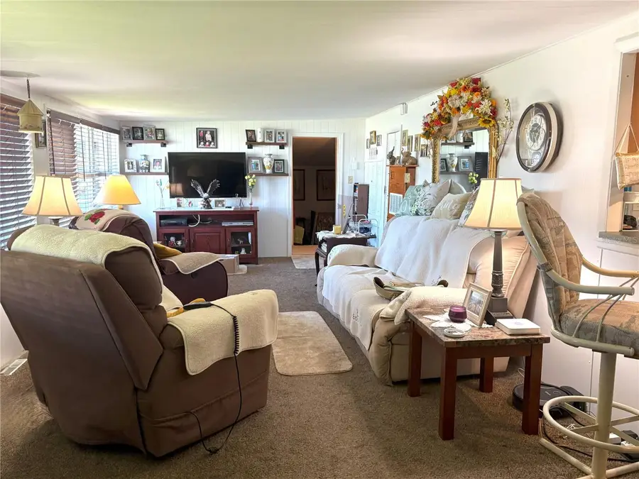 905 51st Avenue Terrace W, Bradenton, FL 34207 - Image #2