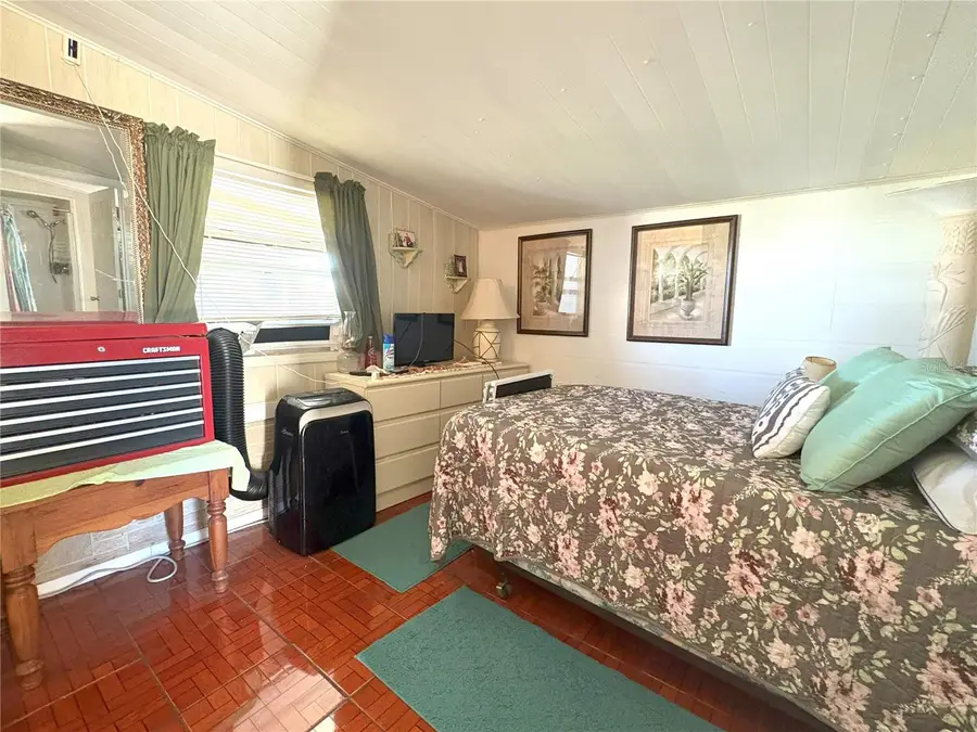 905 51st Avenue Terrace W, Bradenton, FL 34207 - Image #3