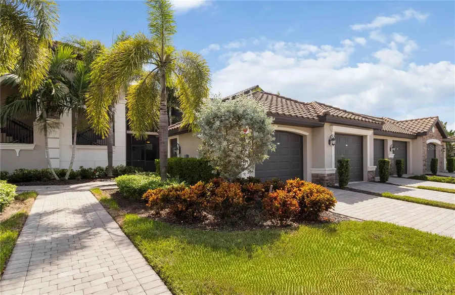 5614 Palmer Circle #104, Bradenton, FL 34211 - Image #2