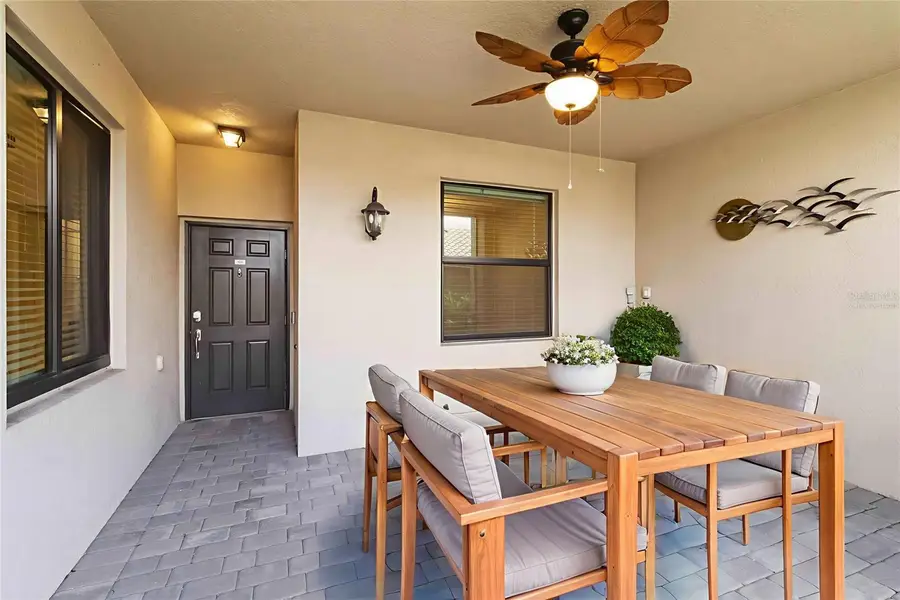 5614 Palmer Circle #104, Bradenton, FL 34211 - Image #3