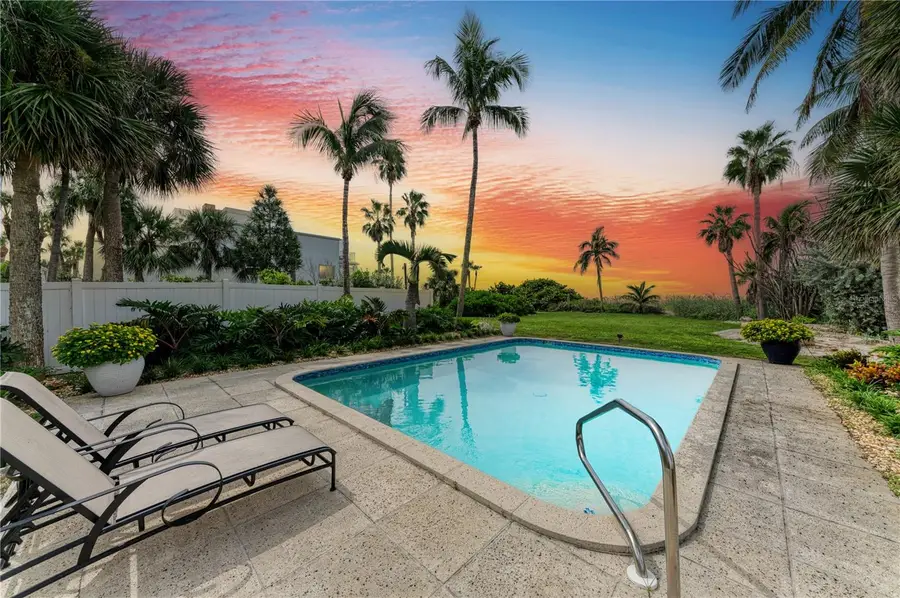 4473 Gulf Of Mexico Drive #4473, Longboat Key, FL 34228 - Image #2