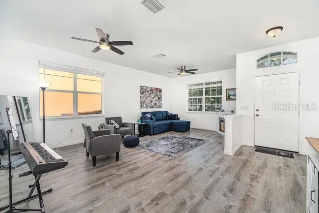 1796 Scarlett Avenue, North Port, FL 34289 - Image #2