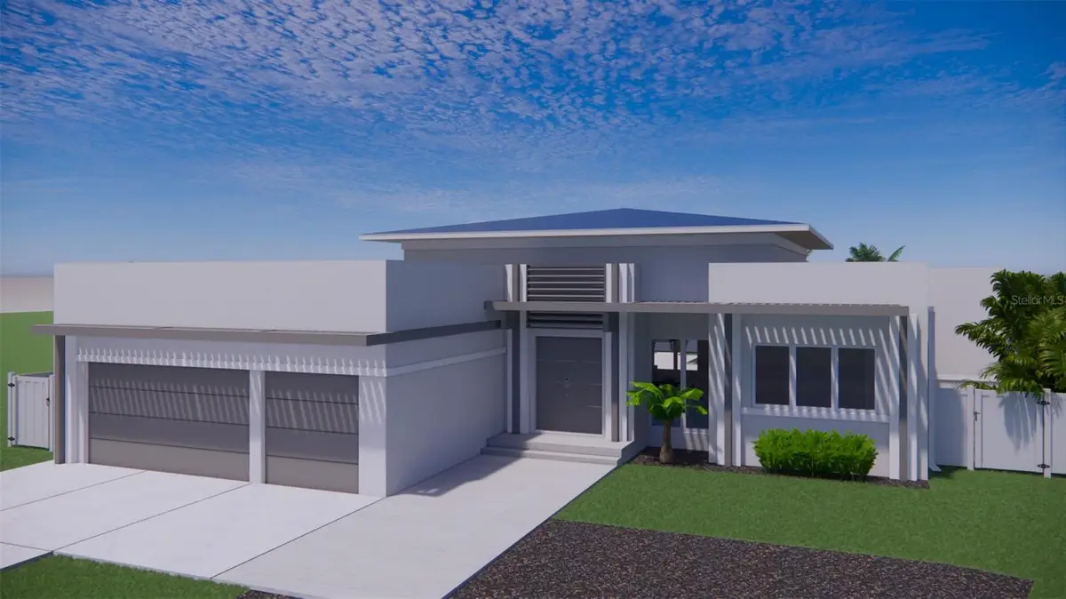 440 S Lime Avenue, Sarasota, FL 34237 - Image #1