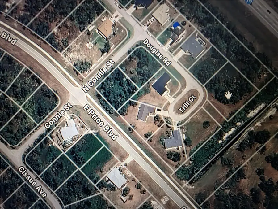 Douglas Road, North Port, FL 34288 - Image #3