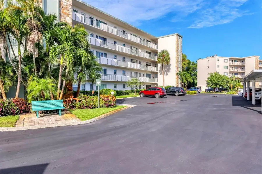 4440 Ironwood Circle #207D, Bradenton, FL 34209 - Image #2