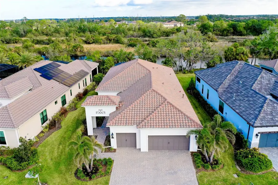 284 Corelli Drive, Nokomis, FL 34275 - Image #3