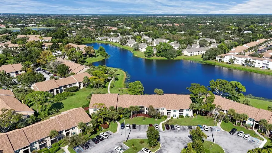 4045 Crockers Lake Boulevard #23, Sarasota, FL 34238 - Image #2