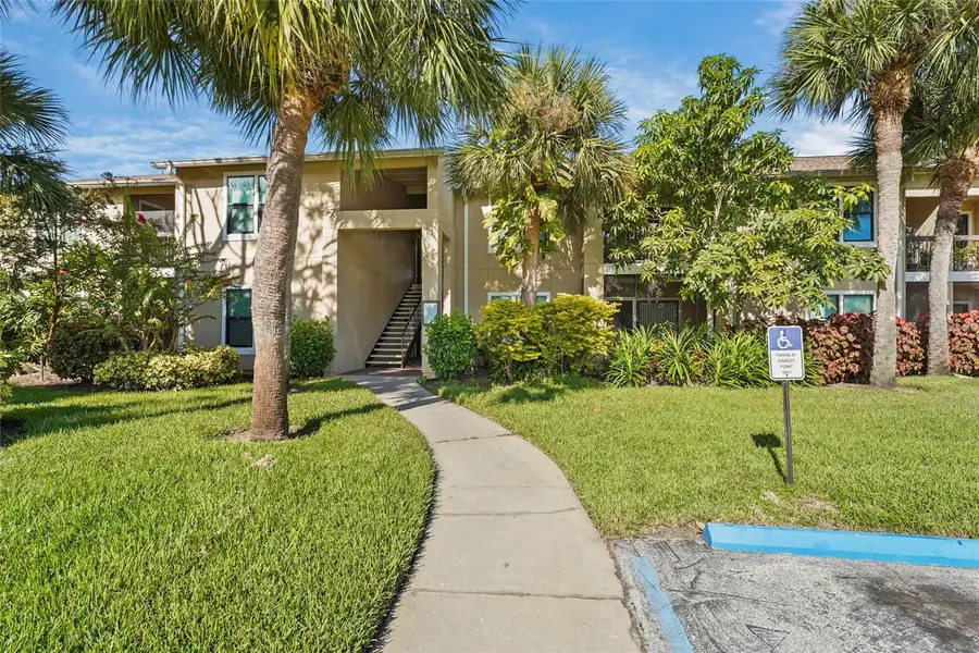 4045 Crockers Lake Boulevard #23, Sarasota, FL 34238 - Image #3