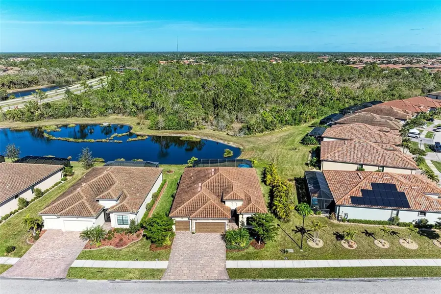 20710 Saluti Pl, Venice, FL 34293 - Image #3