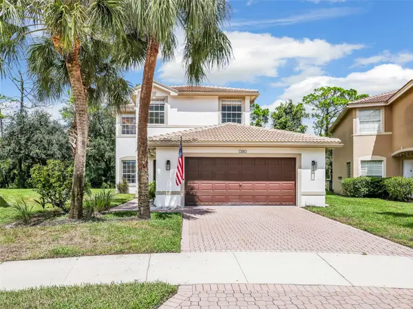 1380 Areca Cove, NAPLES, FL 34119