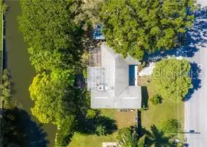 3098 Pinecrest Street, Sarasota, FL 34239 - Image #2