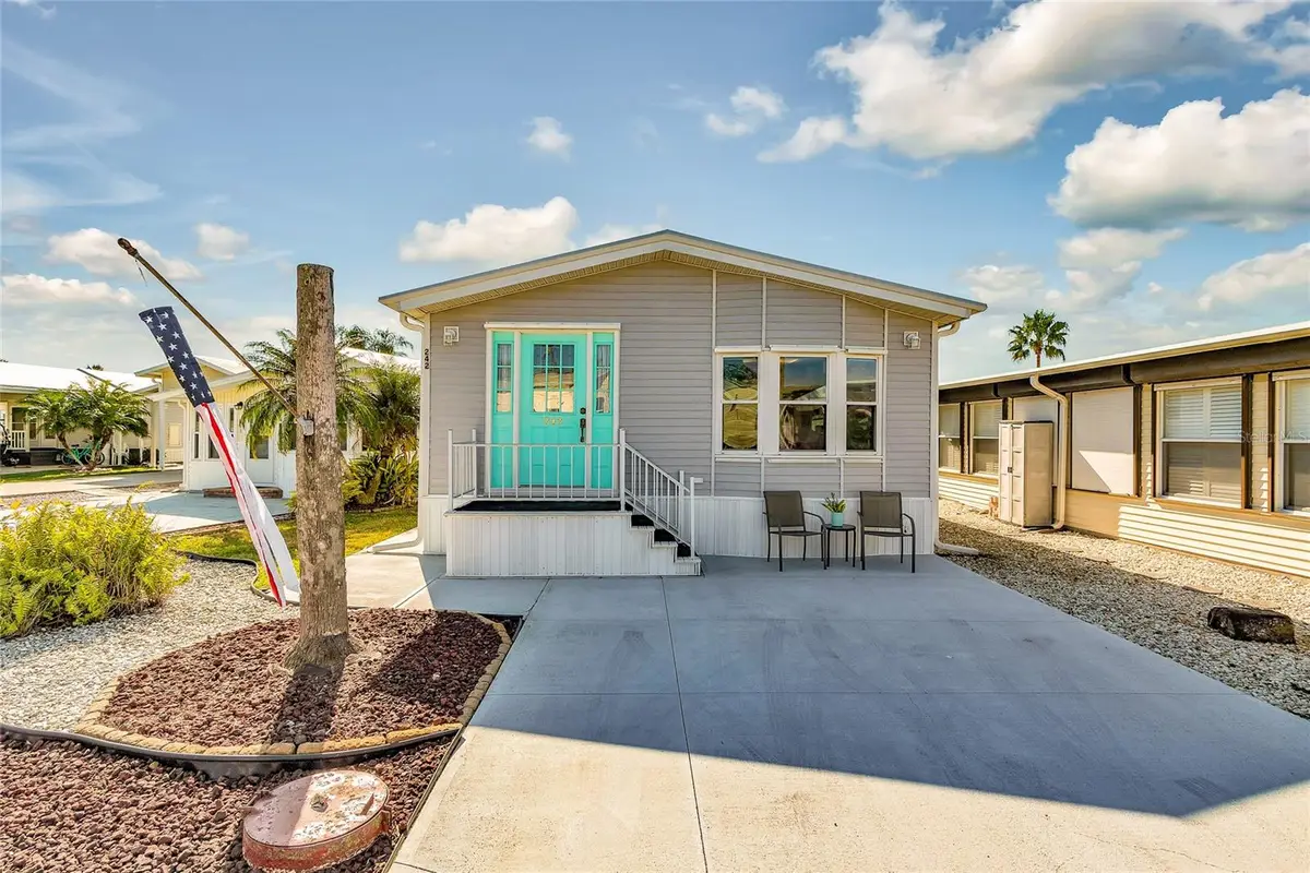 9000 Us Highway 192 #242, Clermont, FL 34714 - Image #1