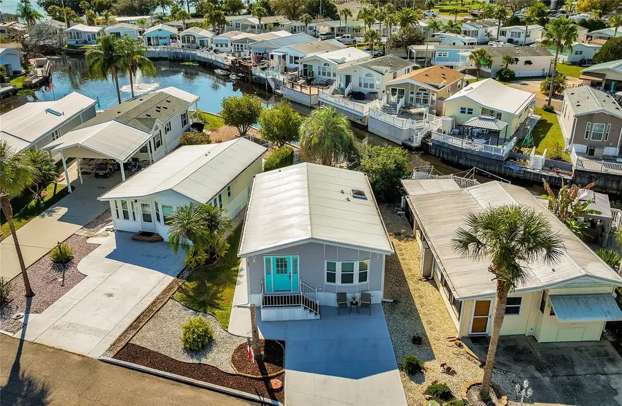 9000 Us Highway 192 #242, Clermont, FL 34714 - Image #2