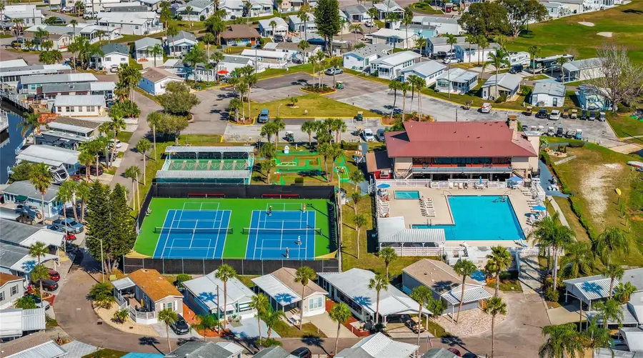 9000 Us Highway 192 #242, Clermont, FL 34714 - Image #3