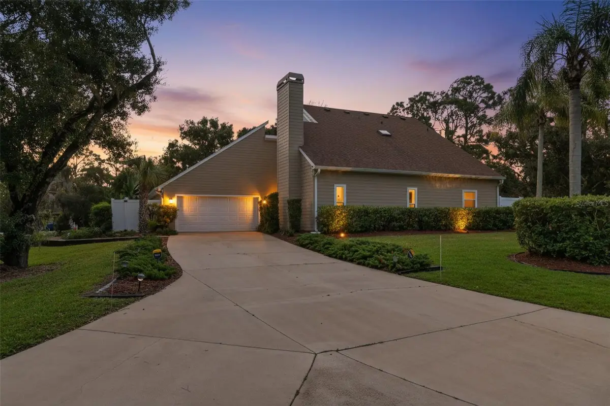 5272 Box Turtle Circle, Sarasota, FL 34232 - Image #1