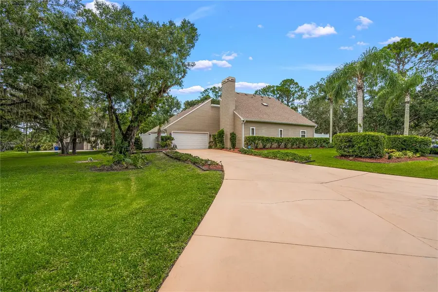 5272 Box Turtle Circle, Sarasota, FL 34232 - Image #2