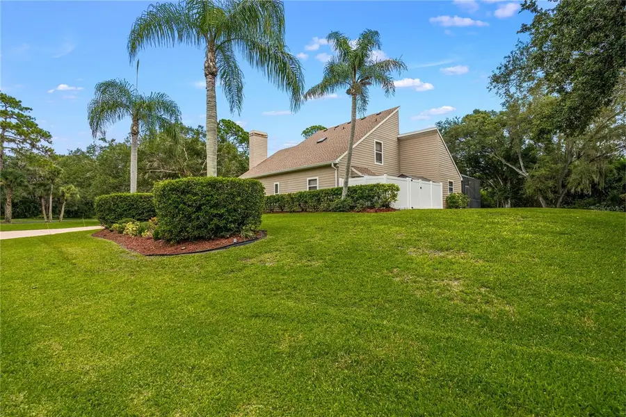 5272 Box Turtle Circle, Sarasota, FL 34232 - Image #3