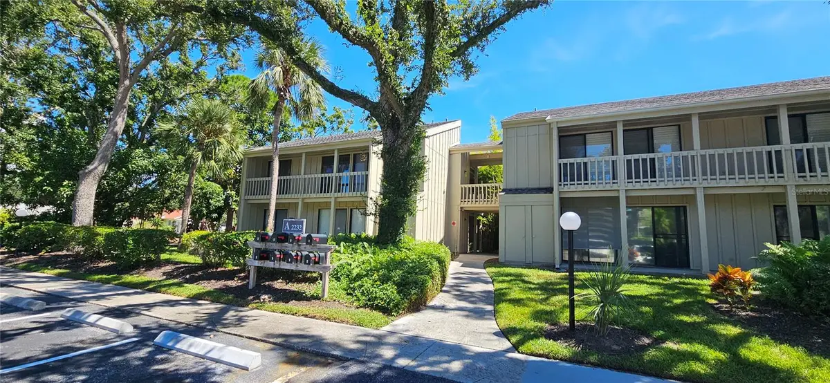 2232 Bahia Vista Street #A6, Sarasota, FL 34239 - Image #1