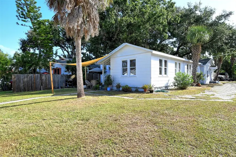 1704 Cocoanut Avenue, Sarasota, FL 34234 - Image #3