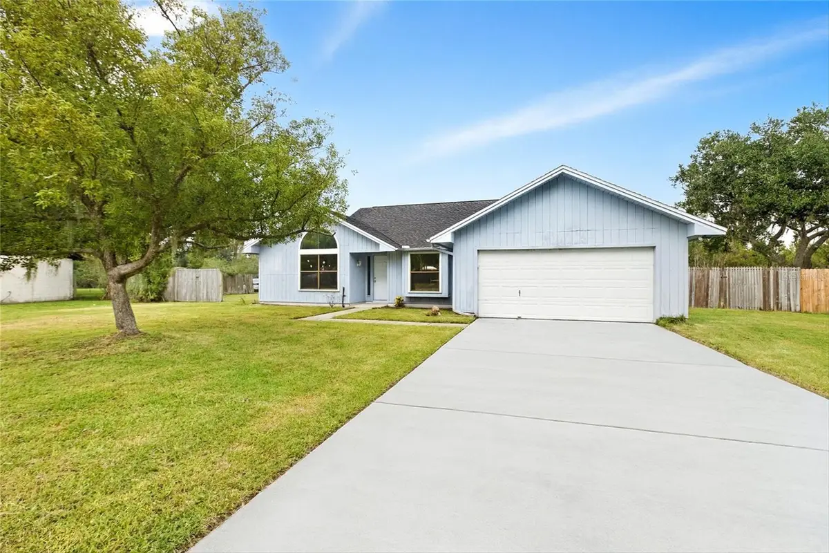 5046 Copperstone Circle, Mulberry, FL 33860 - #1