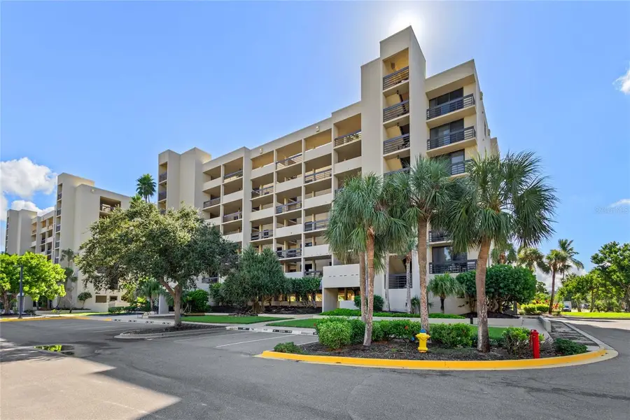 1065 Gulf Of Mexico Drive #402, Longboat Key, FL 34228 - Image #2