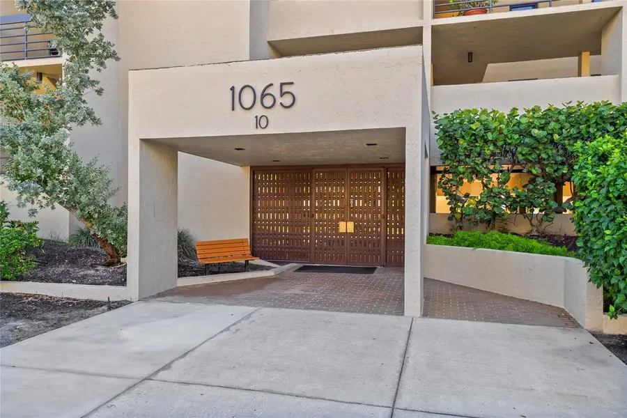 1065 Gulf Of Mexico Drive #402, Longboat Key, FL 34228 - Image #3