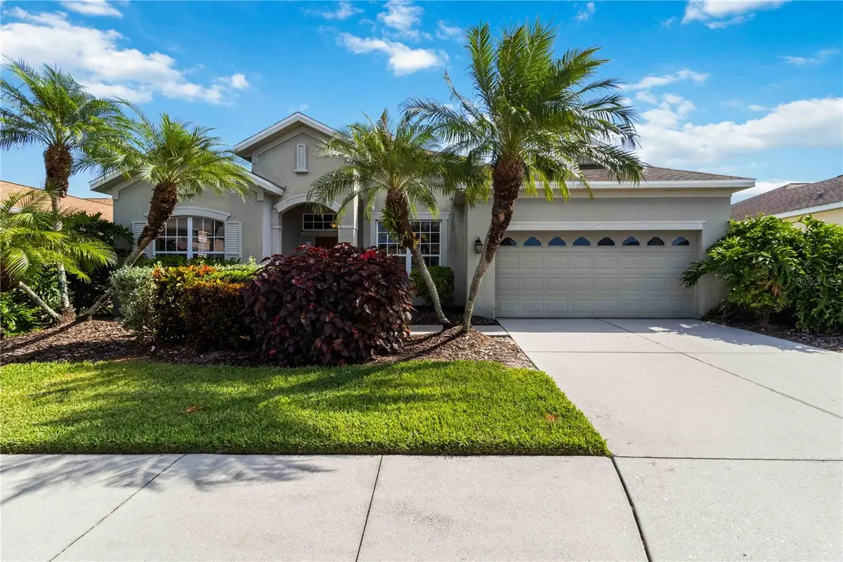 343 Londonderry Drive, Sarasota, FL 34240 - Image #1
