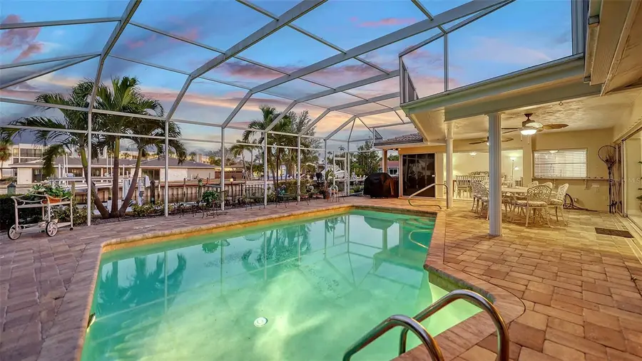 524 Ketch Lane, Longboat Key, FL 34228 - Image #3