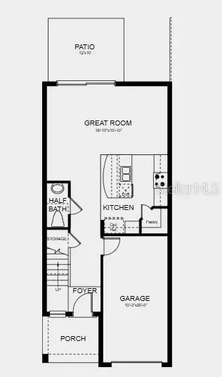 3109 Novara Lane, Bradenton, FL 34211 - Image #2