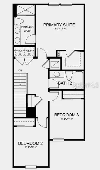 3109 Novara Lane, Bradenton, FL 34211 - Image #3