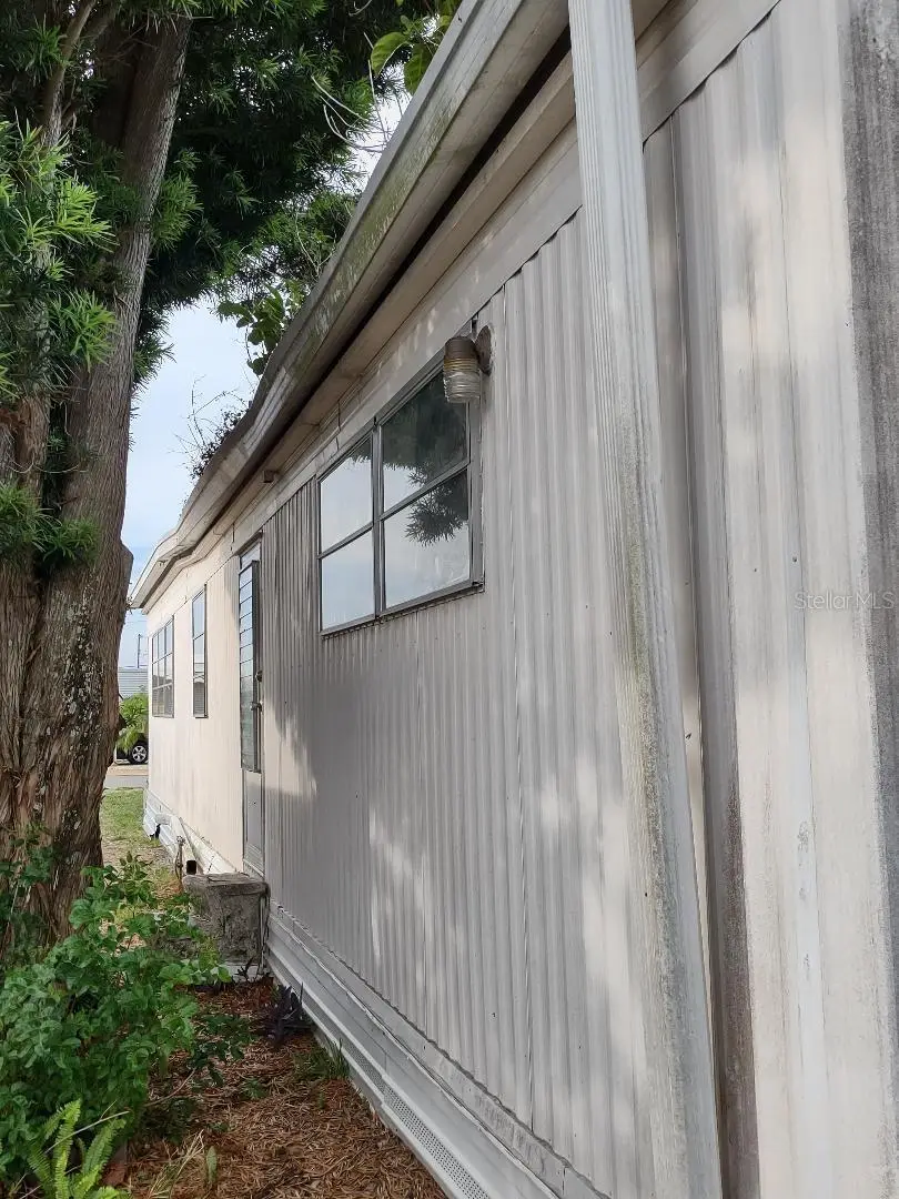 2113 Illinois Avenue, Bradenton, FL 34207 - Image #2