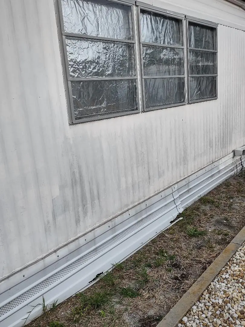 2113 Illinois Avenue, Bradenton, FL 34207 - Image #3