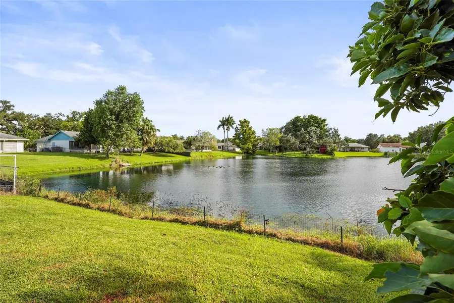 2816 34th Avenue Drive E, Bradenton, FL 34208 - Image #3