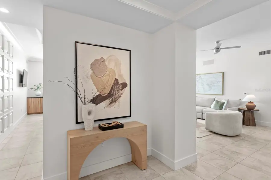 1350 Main Street #PH1600, Sarasota, FL 34236 - #2