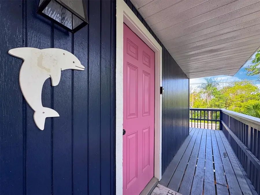 8106 Gulf Drive #A&B, Holmes Beach, FL 34217 - Image #3