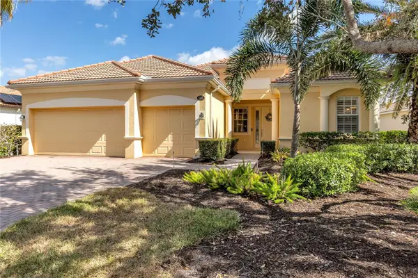 503 Grand Preserve Cove, BRADENTON, FL 34212