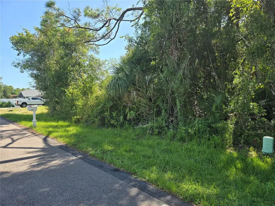 1235 Westport Street, Port Charlotte, FL 33952 - Image #3