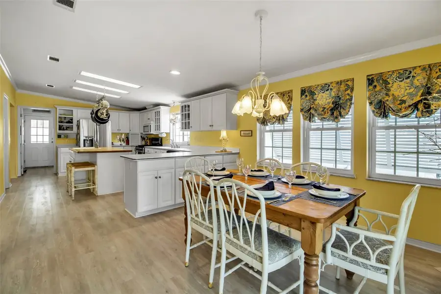 10315 Cortez Road W #20J, Bradenton, FL 34210 - Image #3