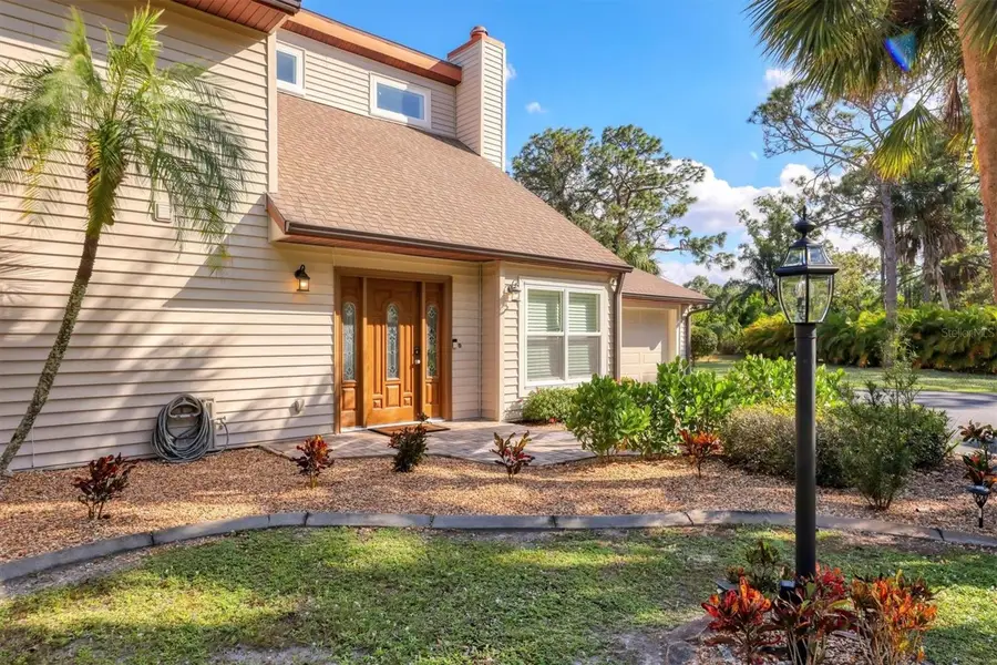 6249 Muriwood Court, Sarasota, FL 34243 - Image #3