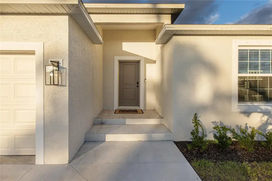 5056 Montego Lane, Port Charlotte, FL 33981 - Image #2