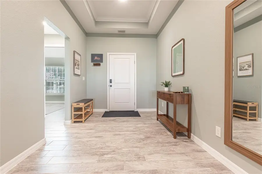 5056 Montego Lane, Port Charlotte, FL 33981 - Image #3