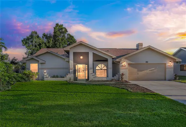 2105 SE 2nd Terrace, CAPE CORAL, FL 33990