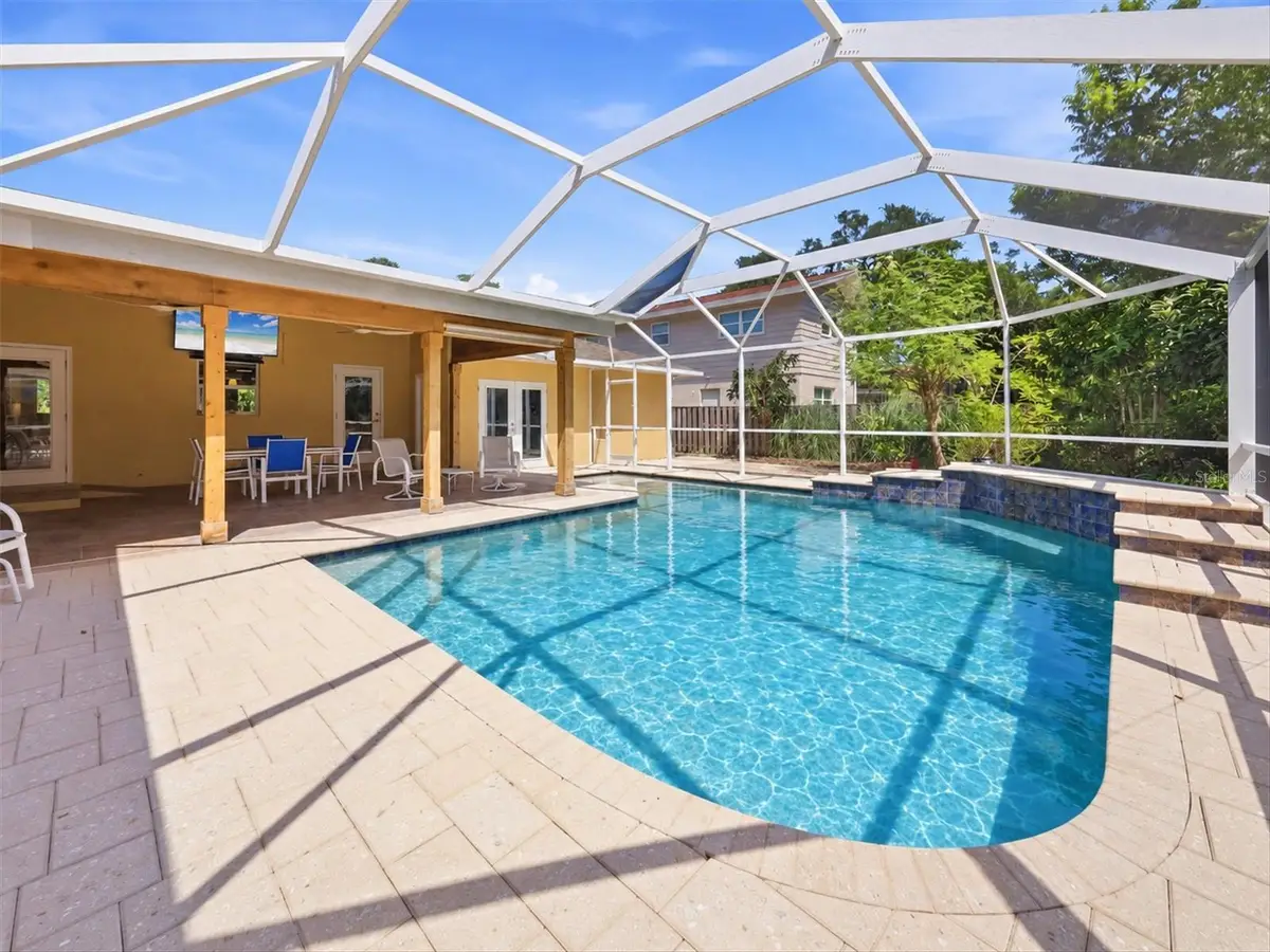 942 Virginia Drive, Sarasota, FL 34234 - #1