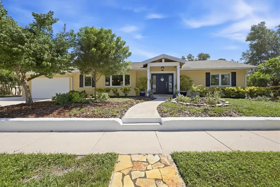 942 Virginia Drive, Sarasota, FL 34234 - #2